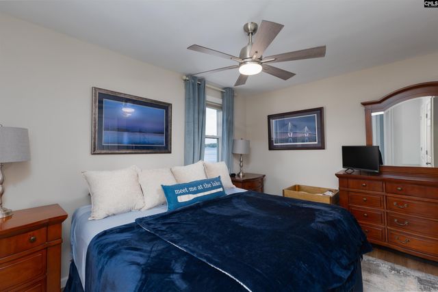 725 Wildwood Road, Leesville, SC 29070