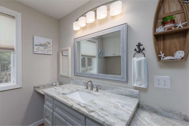 725 Wildwood Road, Leesville, SC 29070