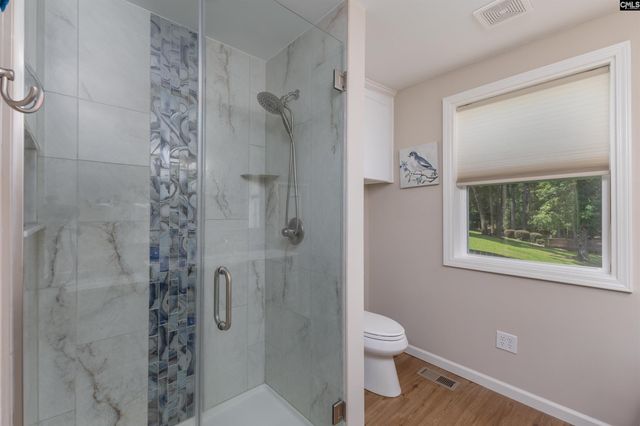 725 Wildwood Road, Leesville, SC 29070