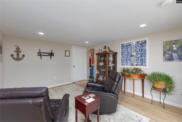 725 Wildwood Road, Leesville, SC 29070