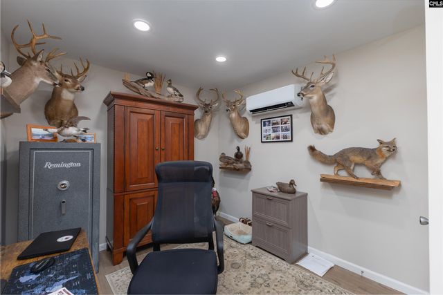 725 Wildwood Road, Leesville, SC 29070