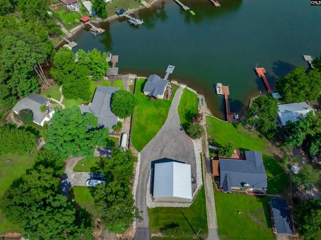 725 Wildwood Road, Leesville, SC 29070