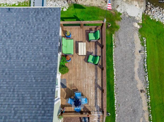 725 Wildwood Road, Leesville, SC 29070