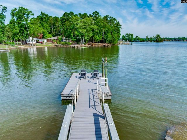 725 Wildwood Road, Leesville, SC 29070
