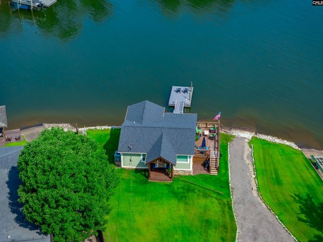 725 Wildwood Road, Leesville, SC 29070