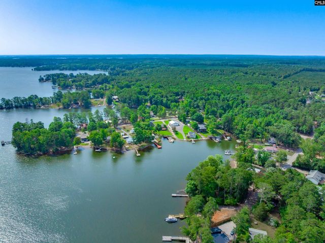 725 Wildwood Road, Leesville, SC 29070