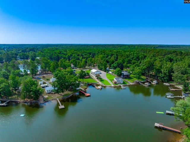 725 Wildwood Road, Leesville, SC 29070