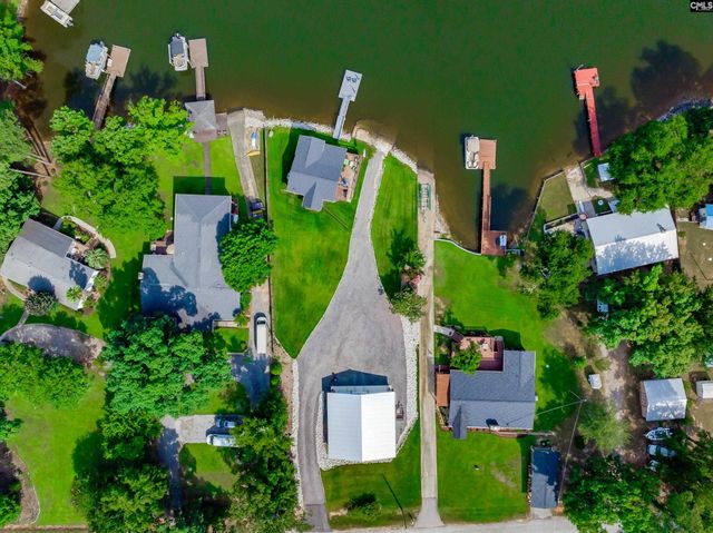 725 Wildwood Road, Leesville, SC 29070