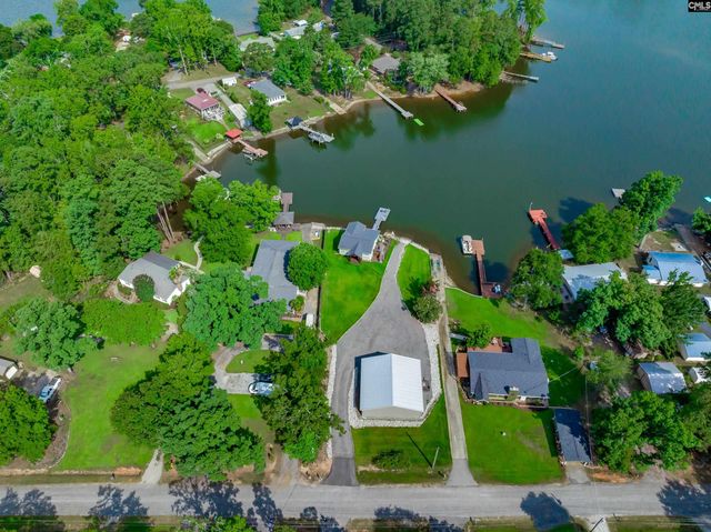 725 Wildwood Road, Leesville, SC 29070