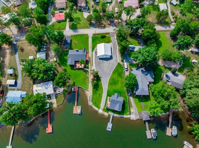 725 Wildwood Road, Leesville, SC 29070