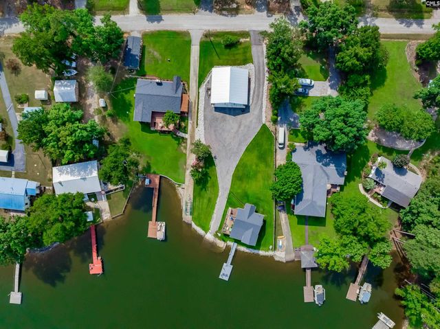 725 Wildwood Road, Leesville, SC 29070