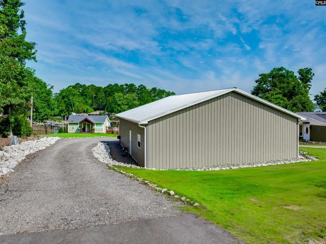 725 Wildwood Road, Leesville, SC 29070