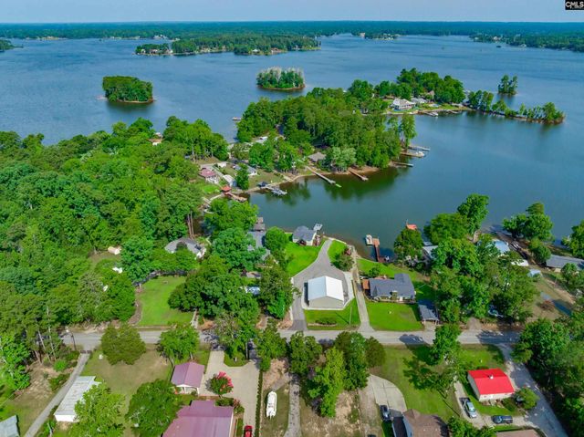 725 Wildwood Road, Leesville, SC 29070
