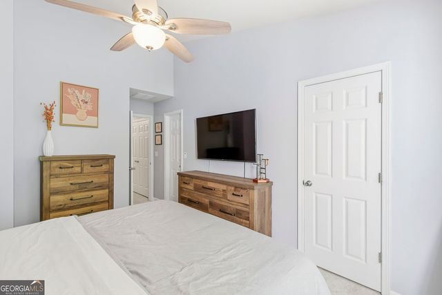 1472 Liberty Parkway NW, Atlanta, GA 30318