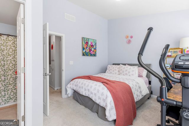1472 Liberty Parkway NW, Atlanta, GA 30318
