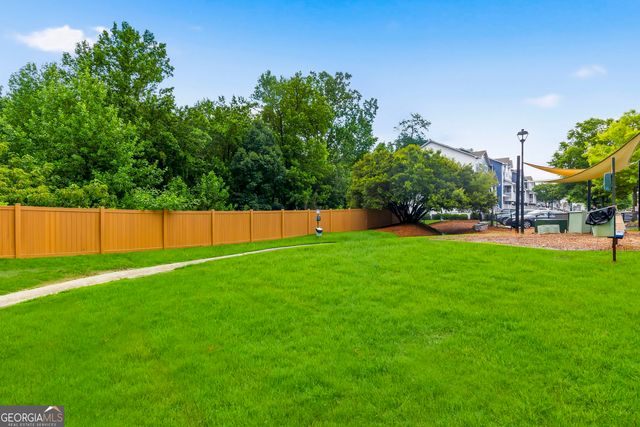 1472 Liberty Parkway NW, Atlanta, GA 30318