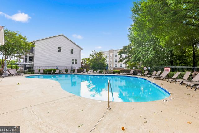 1472 Liberty Parkway NW, Atlanta, GA 30318