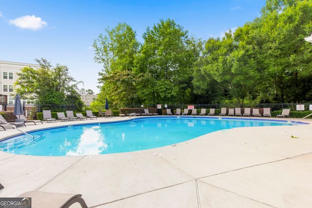 1472 Liberty Parkway NW, Atlanta, GA 30318
