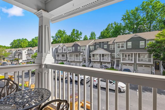 1472 Liberty Parkway NW, Atlanta, GA 30318