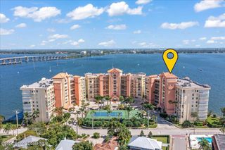 104 Riverside Drive, 203, Cocoa, FL 32922