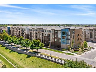 400 E Fremont Pl 204, Centennial, CO 80122