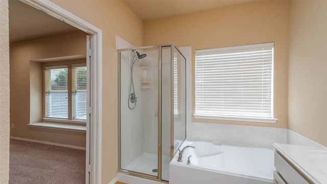 1405 Samantha Creek Drive, Little Elm, TX 75068