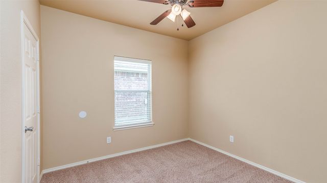 1405 Samantha Creek Drive, Little Elm, TX 75068
