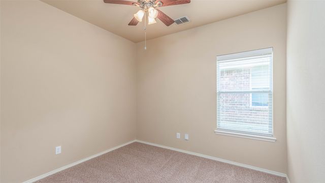 1405 Samantha Creek Drive, Little Elm, TX 75068