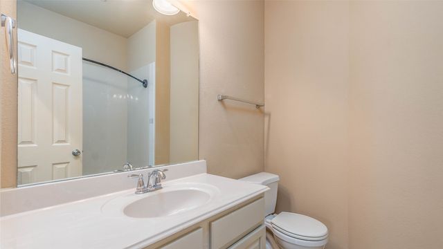 1405 Samantha Creek Drive, Little Elm, TX 75068