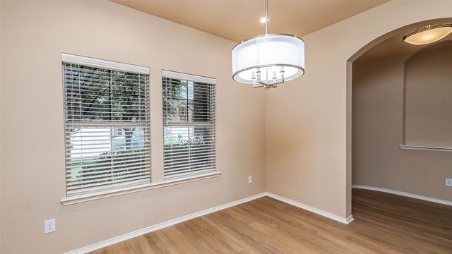 1405 Samantha Creek Drive, Little Elm, TX 75068