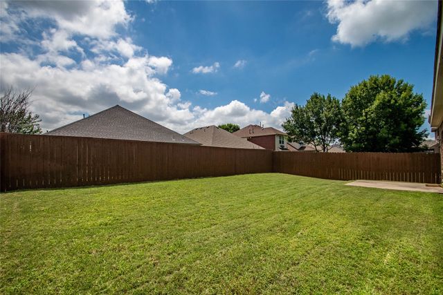 1405 Samantha Creek Drive, Little Elm, TX 75068