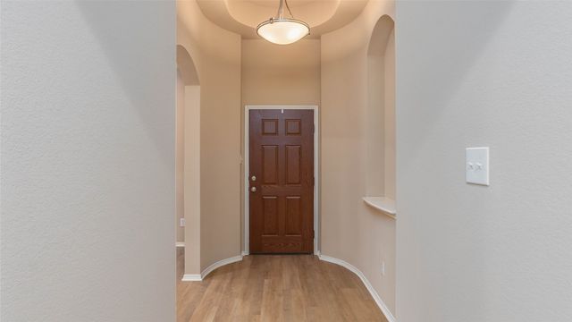1405 Samantha Creek Drive, Little Elm, TX 75068