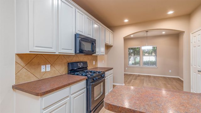 1405 Samantha Creek Drive, Little Elm, TX 75068