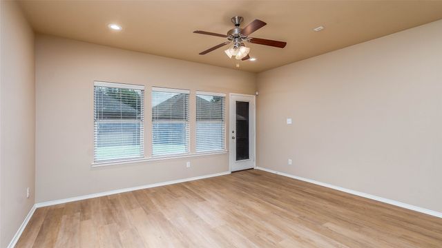 1405 Samantha Creek Drive, Little Elm, TX 75068