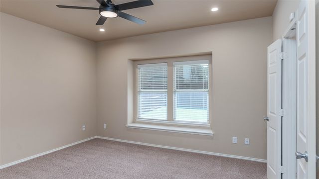 1405 Samantha Creek Drive, Little Elm, TX 75068