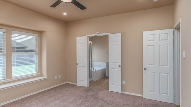 1405 Samantha Creek Drive, Little Elm, TX 75068