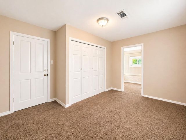 8069 Juliabora Street, Houston, TX 77017