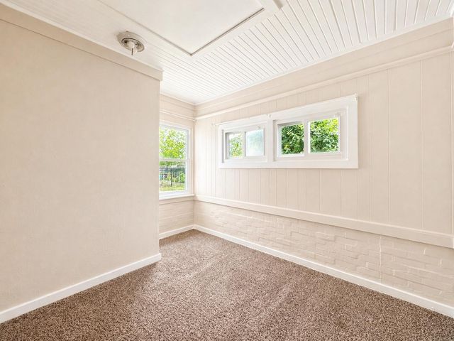 8069 Juliabora Street, Houston, TX 77017