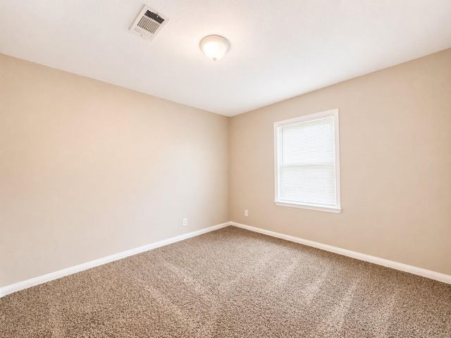 8069 Juliabora Street, Houston, TX 77017