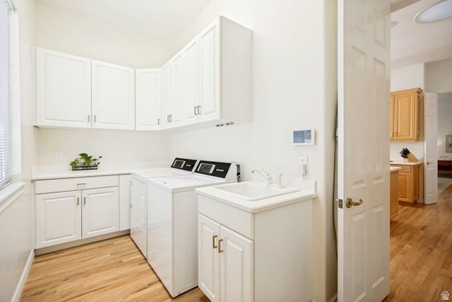 2321 E MAKENNA CT, Holladay, UT 84117