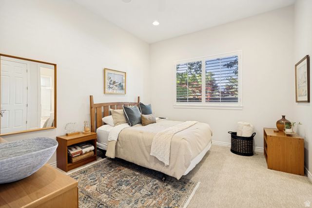 2321 E MAKENNA CT, Holladay, UT 84117