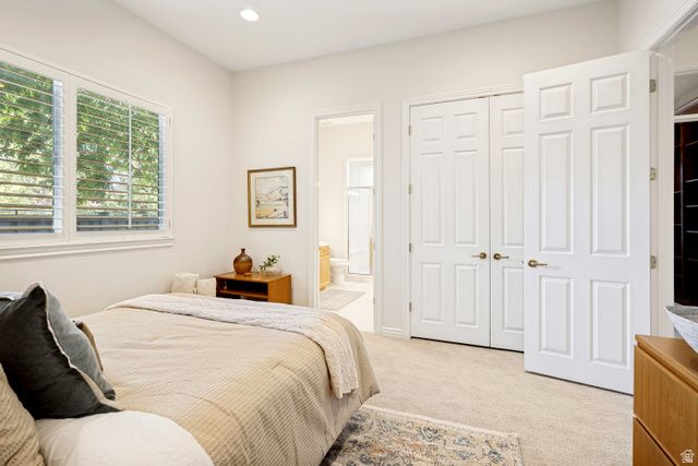 2321 E MAKENNA CT, Holladay, UT 84117