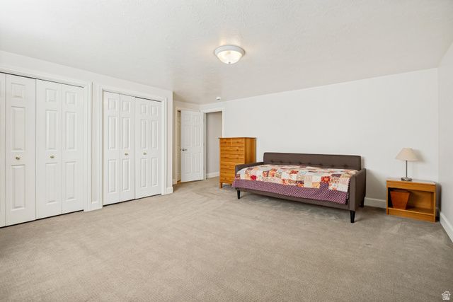 2321 E MAKENNA CT, Holladay, UT 84117