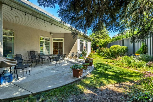 2321 E MAKENNA CT, Holladay, UT 84117