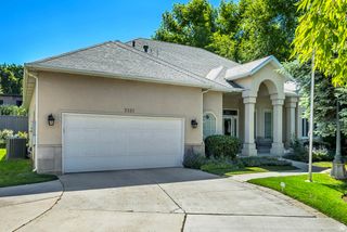 2321 E MAKENNA CT, Holladay, UT 84117