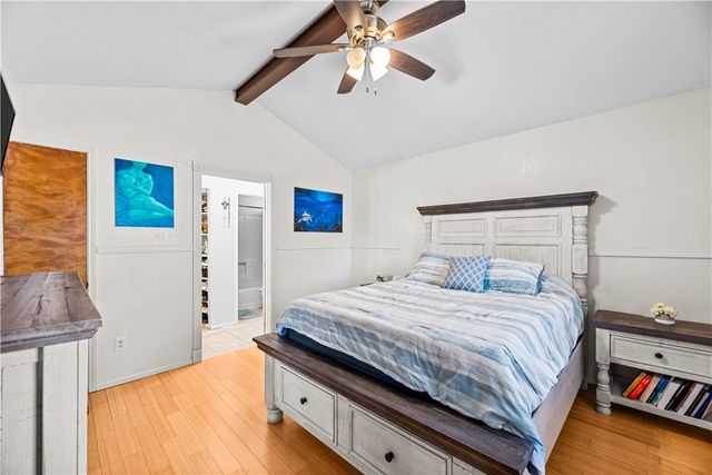 2709 Parkgreen Dr, Corpus Christi, TX 78414