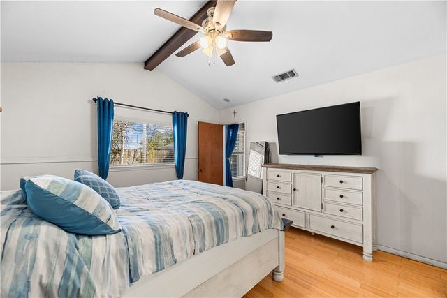 2709 Parkgreen Dr, Corpus Christi, TX 78414