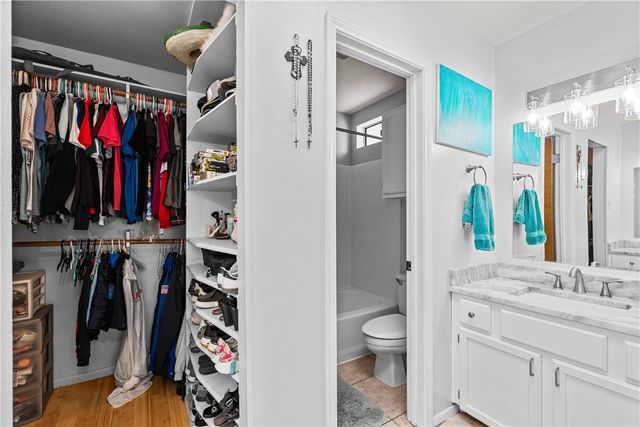 2709 Parkgreen Dr, Corpus Christi, TX 78414