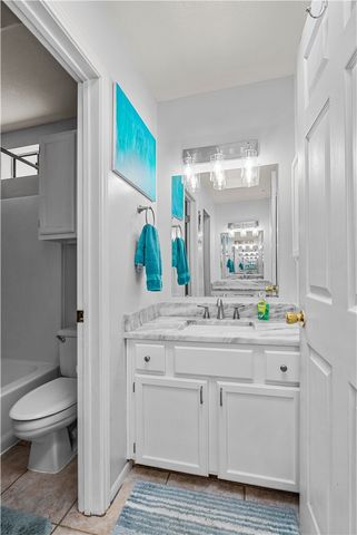 2709 Parkgreen Dr, Corpus Christi, TX 78414