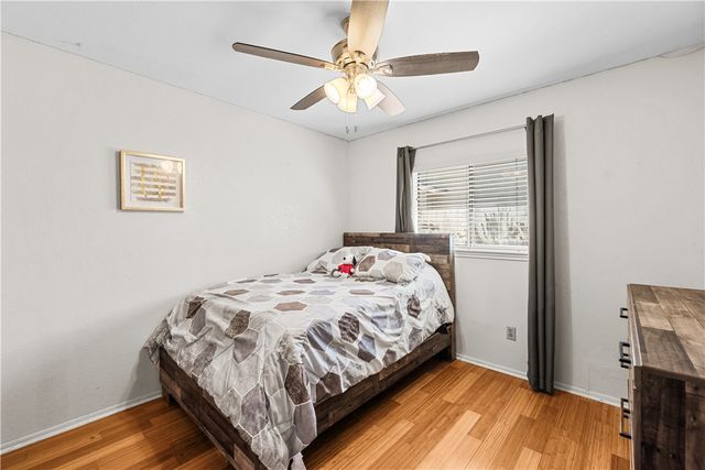 2709 Parkgreen Dr, Corpus Christi, TX 78414